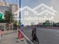 Bán Nhà Mặt Tiền Đt 743, 5,99 Tỷ, 103M2, Ngay Vòng Xoay An Phú.
