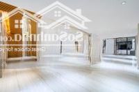 Siêu Phẩm Góc 2 Mặt Tiền Quang Trung, Q. Gò Vấp - Dt: 12X35M - 2 Tầng - Hđt: 250 Triệu - Giá: 45 Tỷ