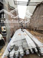 Mặt Phố Đê La Thành - Đống Đa - Ô Tô Đỗ Trước Nhà - Nở Hậu - 7 Tầng Có Hầm