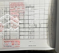 Mặt Phố Đê La Thành - Đống Đa - Ô Tô Đỗ Trước Nhà - Nở Hậu - 7 Tầng Có Hầm