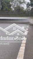 Lô Đất Duy Nhất Còn Xót Lại 54M2 Lô Góc 2 Mặt Thoáng Ôtô Tải Tránh. Pl Bàn Cờ, Thông. Giá 66 Triệu/M2