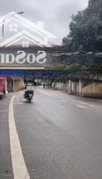 Lô Đất Duy Nhất Còn Xót Lại 54M2 Lô Góc 2 Mặt Thoáng Ôtô Tải Tránh. Pl Bàn Cờ, Thông. Giá 66 Triệu/M2