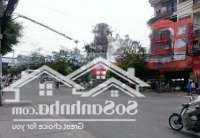 Giỏ Hàng Bách Khoa, 7X26,7X33,12X34,14X31 Cam Kết Giá Thật, Tiềm Năng Tăng Giá Cao