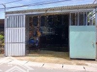 Mặt Tiền Kinh Doanh Dx10 Phường Phú Mỹ Diện Tích 6 X 28 Tc 60M Giá Ngộp