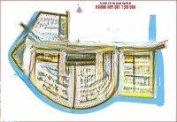 Ban Gấp Gía Rẻ Mấy Nên Biệt Thự Kdc Phú Nhuận Phường Phước Long Tp.thủ Đức
