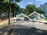 Ban Gấp Gía Rẻ Mấy Nên Biệt Thự Kdc Phú Nhuận Phường Phước Long Tp.thủ Đức