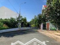 Ban Gấp Gía Rẻ Mấy Nên Biệt Thự Kdc Phú Nhuận Phường Phước Long Tp.thủ Đức