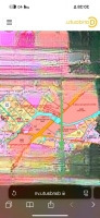 Bán Đất Nền Tại Xã Yên Phú, Giá 19,8 Nghìn / M2, Diện Tích 236 M2, Hàng Hiếm View Đẹp