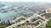 Bán Nhanh Lô Đất Mặt Biển.trên Bến Dưới Thuyền Hạ Long Liên Hệ: 0941 941 556