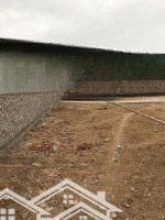 Bán Giá Rẻ Đất Tại Xã Lại Thượng, 342 M2, Pháp Lý Đầy Đủ