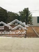 Bán Giá Rẻ Đất Tại Xã Lại Thượng, 342 M2, Pháp Lý Đầy Đủ