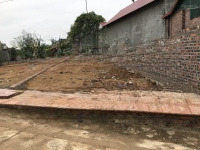 Bán Giá Rẻ Đất Tại Xã Lại Thượng, 342 M2, Pháp Lý Đầy Đủ