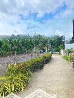 Bán Đất Diên Toàn Gần Vng Gần Bến Xe Đường Ô Tô Giá Chỉ Từ 990 Triệu