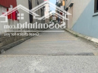 Hot! Giá Đầu Tư! Chỉ 103 Triệu/M2 Sở Hữu Lô Đất Giang Biên, Ngõ Ô Tô Thông, 108M2,Mặt Tiền5.1M, Nhỉnh 11 Tỷ