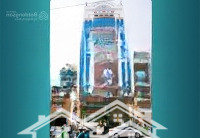 Vị Trí Vàng - Cho Thuê Nhà Mp Nguyễn Khuyến 90M2, 6 Tầng, Mặt Tiền 5M Giá 90 Triệu/Tháng