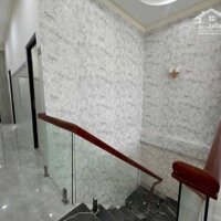 NHÀ MỚI 1TRỆT 1LẦU ĐƯỜNG 17A KHU MINH LINH, PHƯỜNG 5, TP VĨNH LONG