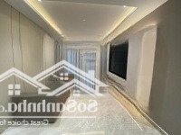 Cần Bán Nhanh Căn Hộ 124M2 3 Phòng Ngủ 2 Vệ Sinhm8 The Peak Midtown Rất Thoáng Mát Full Nội Thất 13.5 Tỷ