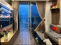 Bán Ch 2 Phòng Ngủ 88M2, 9 Tỷ Tại The Nine, Phạm Văn Đồng, Cầu Giấy, Hà Nội, Hàng Hiếm Tại Hot