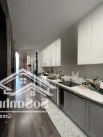 Bán Ch 2 Phòng Ngủ 88M2, 9 Tỷ Tại The Nine, Phạm Văn Đồng, Cầu Giấy, Hà Nội, Hàng Hiếm Tại Hot