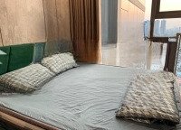 Bán Ch 2 Phòng Ngủ 88M2, 9 Tỷ Tại The Nine, Phạm Văn Đồng, Cầu Giấy, Hà Nội, Hàng Hiếm Tại Hot