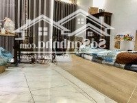 Ngay Chợ Bình Triệu - Hiệp Bình Chánh - Thủ Đức.
+Diện Tích60M - 2 Tầng - 4 Phòng Ngủnhỉnh 5 Tỷ