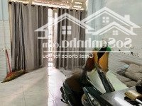 Ngay Chợ Bình Triệu - Hiệp Bình Chánh - Thủ Đức.
+Diện Tích60M - 2 Tầng - 4 Phòng Ngủnhỉnh 5 Tỷ