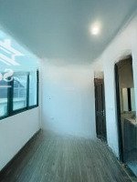 Cực Đẹp, Cực Rẻ Nhà An Dương Vương, Phú Thượng 82M, 3 Tầng,Mặt Tiền8M, Ô Tô Vào Nhà.
