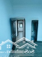 Cực Đẹp, Cực Rẻ Nhà An Dương Vương, Phú Thượng 82M, 3 Tầng,Mặt Tiền8M, Ô Tô Vào Nhà.