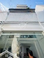 Bán Nhà Cổ Linh Thạch Bàn Ngõ Thông Sát Phố , Dân Xây