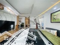 Bán Nhà Cổ Linh Thạch Bàn Ngõ Thông Sát Phố , Dân Xây