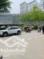 Bán Nhà Xuân La- Xuân Đỉnh - Tây Hồ- Diện Tích: 40M2- 4Tầng- Giá Bán 7Tỷ Nhà Dân Xây.