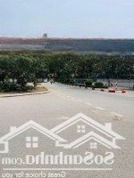 Bán Nhà Xuân La- Xuân Đỉnh - Tây Hồ- Diện Tích: 40M2- 4Tầng- Giá Bán 7Tỷ Nhà Dân Xây.