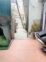 Bán Nhà Xuân La- Xuân Đỉnh - Tây Hồ- Diện Tích: 40M2- 4Tầng- Giá Bán 7Tỷ Nhà Dân Xây.
