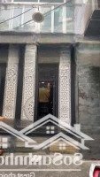 Cáchmặt Tiềnng Tri Phương Vài Căn Nhà,Mới 100%, 3 Phòng Ngủđang Cho Thuê,Khu Kinh Doanh Nhộn Nhịp