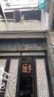 Cáchmặt Tiềnng Tri Phương Vài Căn Nhà,Mới 100%, 3 Phòng Ngủđang Cho Thuê,Khu Kinh Doanh Nhộn Nhịp
