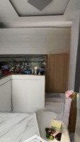 Cáchmặt Tiềnng Tri Phương Vài Căn Nhà,Mới 100%, 3 Phòng Ngủđang Cho Thuê,Khu Kinh Doanh Nhộn Nhịp