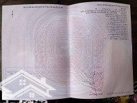 - Cần Chuyển Nhượng Lại Cặp Đường 10M5 Chính Hữu Víp Khu Biển Sơn Trà