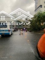 - Cần Chuyển Nhượng Lại Cặp Đường 10M5 Chính Hữu Víp Khu Biển Sơn Trà