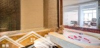 Mp Cửa Bắc Phạm Hồng Thái Sổ Đỏ 130M2 Xây 5 Tầngmặt Tiềngần 6M Giá Bán 59 Tỷ (Quá Rẻ)