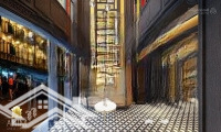 Mặt Phố Huế Hàng Bài Sổ Đỏ 250M2 Mặt Tiền 12M Hậu 12M Cực Kỳ Giá Trị, Giá Bán 198 Tỷ