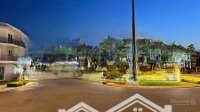 Bán Gấp Căn Shophouse Dự Án Dragon Villa Đường Nguyễn Duy Trinh, Phú Hữu Tp. Thủ Đức