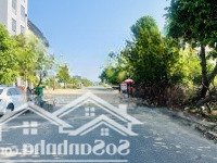 Khu Đô Thị 1B, Sát Trường Fpt Giá Bán 3,85 Tỷ