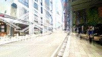 Đất Mặt Đường Núi Ngọc Trung Tâm Thị Trấn Cát Bà Xây Khách Sạn Siêu Đẹp