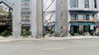 Đất Mặt Đường Núi Ngọc Trung Tâm Thị Trấn Cát Bà Xây Khách Sạn Siêu Đẹp