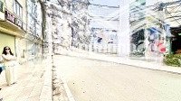 Đất Mặt Đường Núi Ngọc Trung Tâm Thị Trấn Cát Bà Xây Khách Sạn Siêu Đẹp