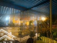 Cho Thuê Khu Phức Hợp Thể Thao Green City Tân An - Mặt Tiền Quốc Lộ 1A - View Sông Vàm Cỏ Tây