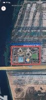 Cho Thuê Khu Phức Hợp Thể Thao Green City Tân An - Mặt Tiền Quốc Lộ 1A - View Sông Vàm Cỏ Tây