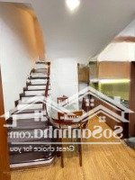Bán Nhà Phố Láng Hạ Ba Đình Cực Mới Đẹp Ngõ Thông Gần Trường Chợ 32.4M 5Tmặt Tiền3.6M Ở Cho Thuê Tốt