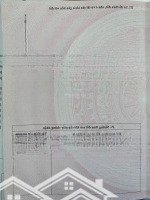 Bán Nhà Phố Láng Hạ Ba Đình Cực Mới Đẹp Ngõ Thông Gần Trường Chợ 32.4M 5Tmặt Tiền3.6M Ở Cho Thuê Tốt