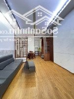 Bán Nhà Phố Láng Hạ Ba Đình Cực Mới Đẹp Ngõ Thông Gần Trường Chợ 32.4M 5Tmặt Tiền3.6M Ở Cho Thuê Tốt